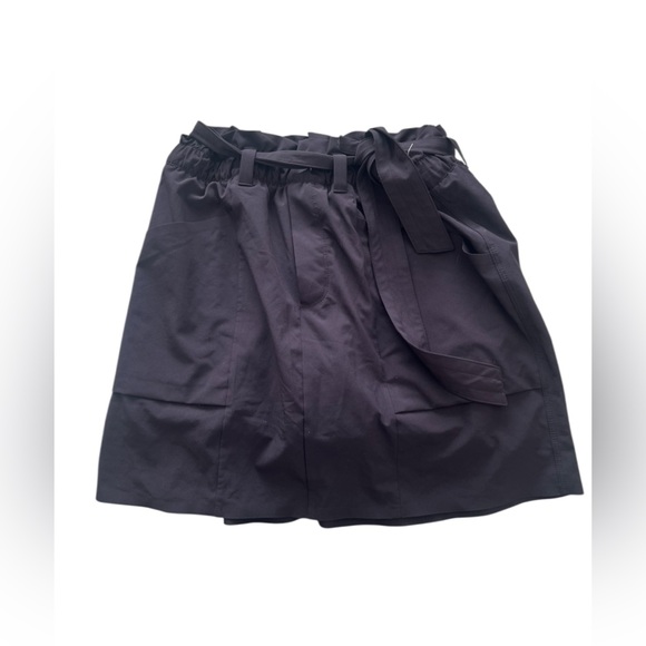 Athleta  skort - Picture 1 of 4